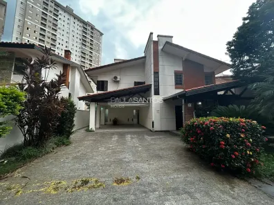 Casa de Condomínio com 4 Quartos à venda, 223m² no Jardim São Carlos, Sorocaba