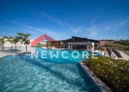 Lote/Terreno à venda, 420m² no Corrupira, Jundiaí