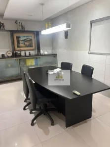 Ponto Comercial à venda, 362m² no Madalena, Recife