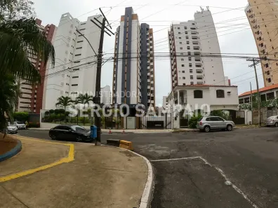 Apartamento com 4 Quartos à venda, 127m² no Caminho das Árvores, Salvador