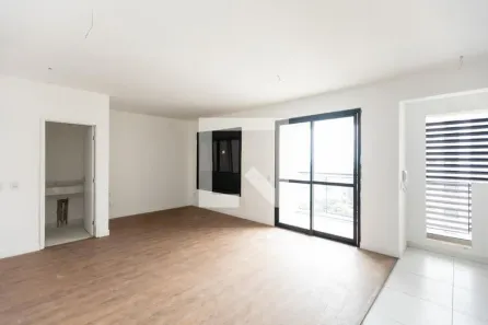 Apartamento com 1 Quarto à venda, 45m² no Taquaral, Campinas
