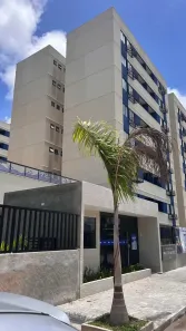 Apartamento com 2 Quartos à venda, 45m² no Nossa Senhora da Conceição, Paulista