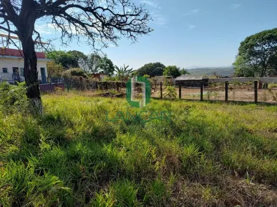 Imóvel Comercial à venda, 70m² no Jardim Encantado, Vespasiano
