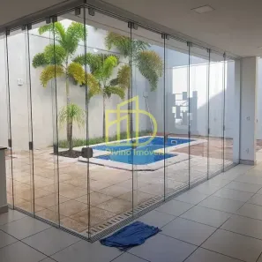 Sobrado com 3 Quartos à venda, 330m² no Itapeva, Votorantim