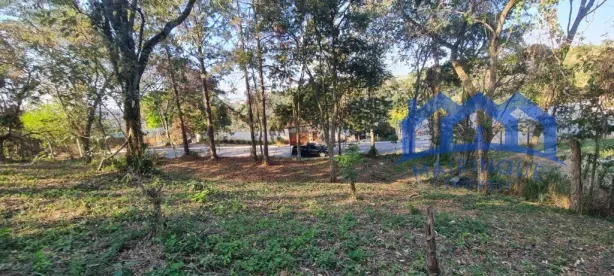 Lote/Terreno à venda, 2200m² no , Mairinque
