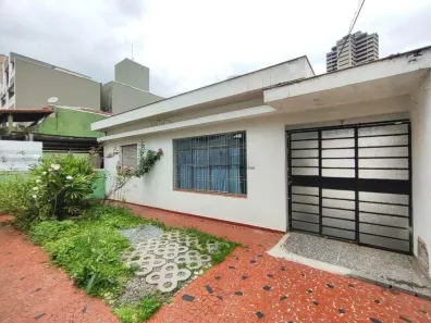 Casa com 3 Quartos à venda, 113m² no Nova Petrópolis, São Bernardo do Campo