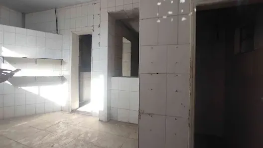 Ponto Comercial para alugar, 60m² no Centro, Sorocaba