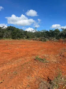 Lote/Terreno à venda, 20000m² no Área Rural de Pirenópolis, Pirenópolis