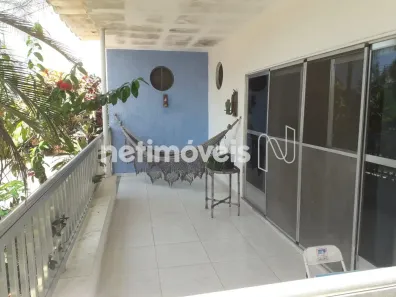 Casa com 5 Quartos à venda, 700m² no Jardim Guanabara, Rio de Janeiro