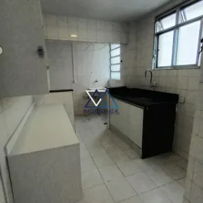 Apartamento com 2 Quartos para alugar, 170m² no Barra da Tijuca, Rio de Janeiro