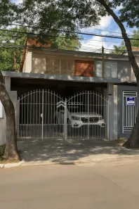 Casa com 2 Quartos à venda, 90m² no Jardim Arpoador, São Paulo