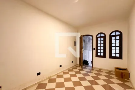 Casa com 3 Quartos à venda, 190m² no Anchieta, São Bernardo do Campo