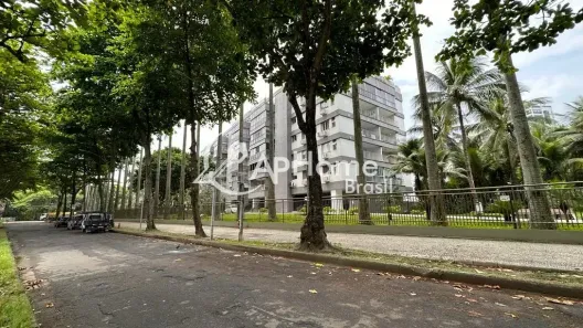 Apartamento com 2 Quartos à venda, 84m² no Barra da Tijuca, Rio de Janeiro