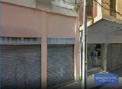 Ponto Comercial para venda ou aluguel, 5206m² no Boa Vista, Recife