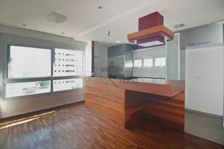 Apartamento com 3 Quartos à venda, 147m² no Jardim Paulista, São Paulo
