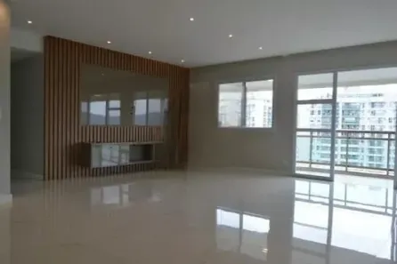 Apartamento com 4 Quartos à venda, 150m² no Barra Olímpica, Rio de Janeiro