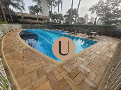 Apartamento com 2 Quartos à venda, 76m² no Vila Paulo Silas, São Paulo