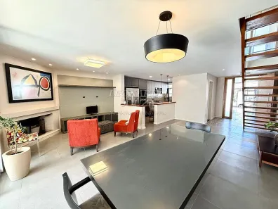 Casa com 3 Quartos à venda, 200m² no Laranjal, Pelotas