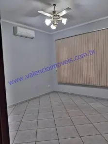 Casa com 2 Quartos à venda, 122m² no Parque Residencial Jaguari, Americana