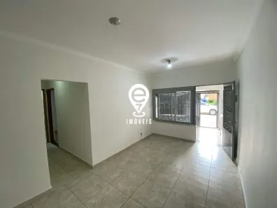 Casa com 2 Quartos para alugar, 122m² no São Judas, São Paulo