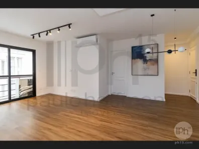 Apartamento com 3 Quartos à venda, 93m² no Vila Olímpia, São Paulo