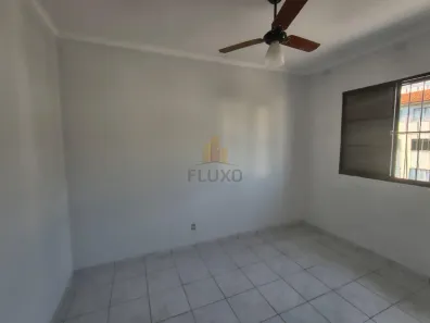 Apartamento com 3 Quartos à venda, 75m² no Parque Viaduto, Bauru