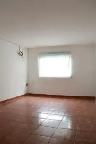 Ponto Comercial para alugar, 120m² no Vila Metalúrgica, Santo André