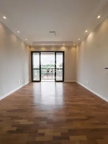 Apartamento com 3 Quartos à venda, 75m² no Alphaville Centro Industrial e Empresarial/Alphaville., Barueri