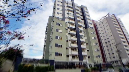Apartamento com 3 Quartos à venda, 92m² no Anita Garibaldi, Joinville