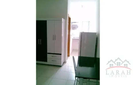 Kitnet com 1 Quarto para alugar, 20m² no Vila Gomes, São Paulo