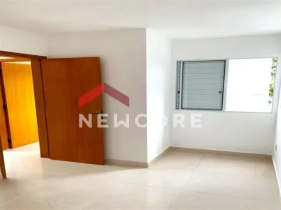 Apartamento com 2 Quartos à venda, 44m² no Jardim Penha, São Paulo