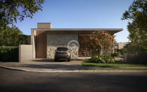 Casa com 3 Quartos à venda, 108m² no União, Estância Velha