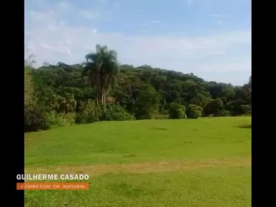 Imóvel Comercial com 1 Quarto à venda, 500000m² no Capela de São Pedro, Vargem Grande Paulista