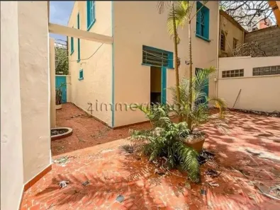 com 3 Quartos à venda, 160m² no Higienópolis, São Paulo