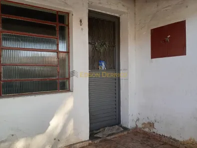 Casa com 3 Quartos à venda, 103m² no Parque São Benedito, Pindamonhangaba