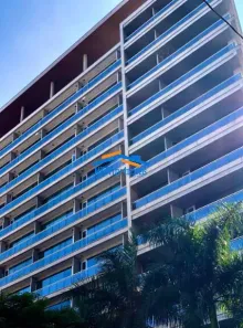 Sala Comercial para alugar, 630m² no Pinheiros, São Paulo