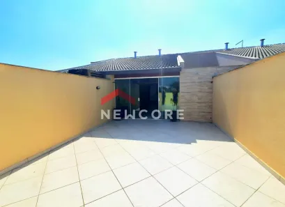 Apartamento com 3 Quartos à venda, 150m² no Paraíso, Santo André