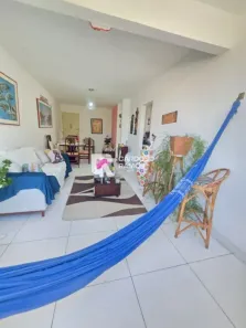 Apartamento com 1 Quarto à venda, 68m² no Vilas do Atlântico, Lauro de Freitas