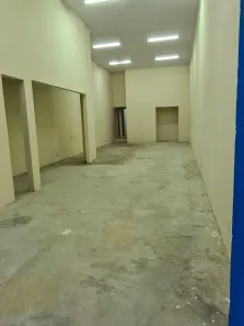 Ponto Comercial para alugar, 81m² no São Cristóvão, Rio de Janeiro