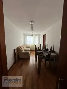 Apartamento com 3 Quartos à venda, 92m² no Cidade Líder, São Paulo