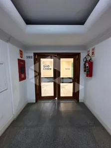Ponto Comercial para alugar, 240m² no Centro Histórico, Porto Alegre