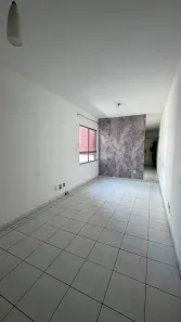 Apartamento com 2 Quartos à venda, 55m² no Candeal, Salvador