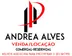 Miniatura da foto de Andrea Morais Da Silva Alves