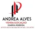 Miniatura da foto de Andrea Morais Da Silva Alves