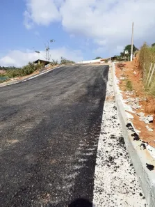 Lote/Terreno à venda, 600m² no Centro, Igaratá