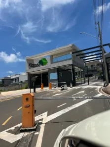 Lote/Terreno à venda, 313m² no Residencial Vivenda das Pitangueiras, Valinhos