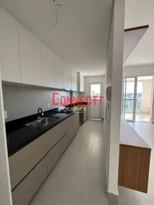 Apartamento com 2 Quartos à venda, 76m² no Jardim Sumaré, Ribeirão Preto
