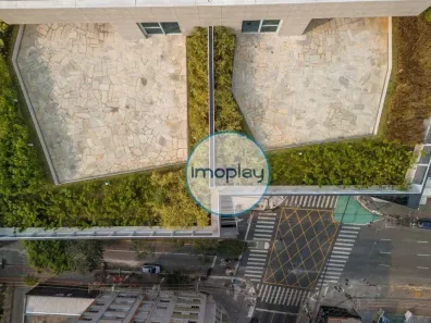 Sala Comercial para alugar, 467m² no Pinheiros, São Paulo