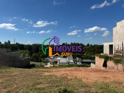 Lote/Terreno à venda, 1000m² no Joapiranga, Valinhos