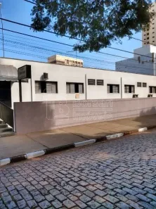 Ponto Comercial à venda, 1472m² no Centro, Araraquara